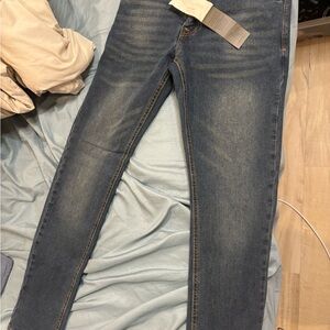 Jeans (30x30)